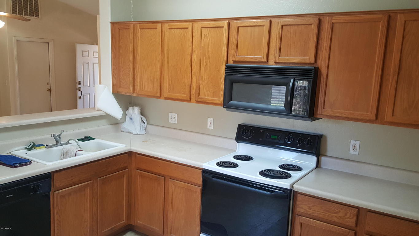 2983 E Pony Ct, Gilbert, AZ 85295 photo 5