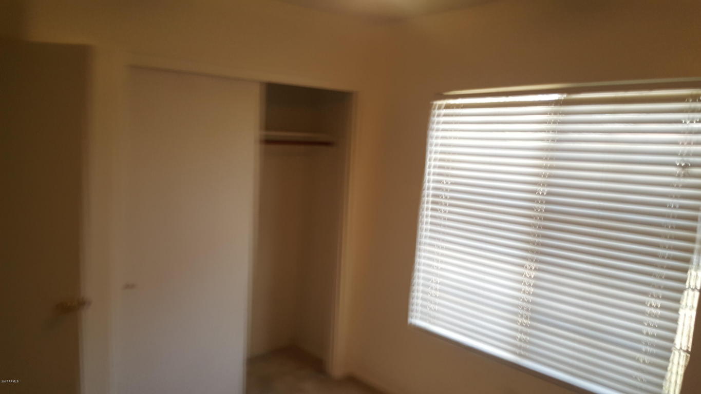 2983 E Pony Ct, Gilbert, AZ 85295 photo 13