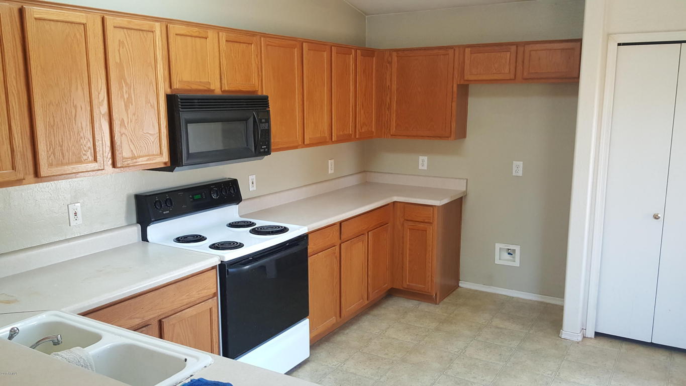 2983 E Pony Ct, Gilbert, AZ 85295 photo 4
