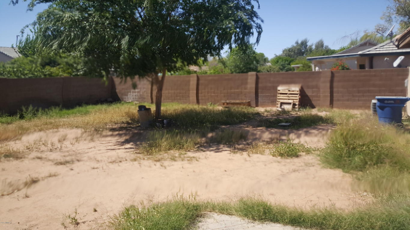 2983 E Pony Ct, Gilbert, AZ 85295 photo 2