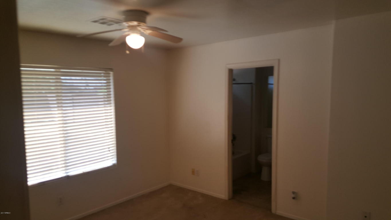 2983 E Pony Ct, Gilbert, AZ 85295 photo 8