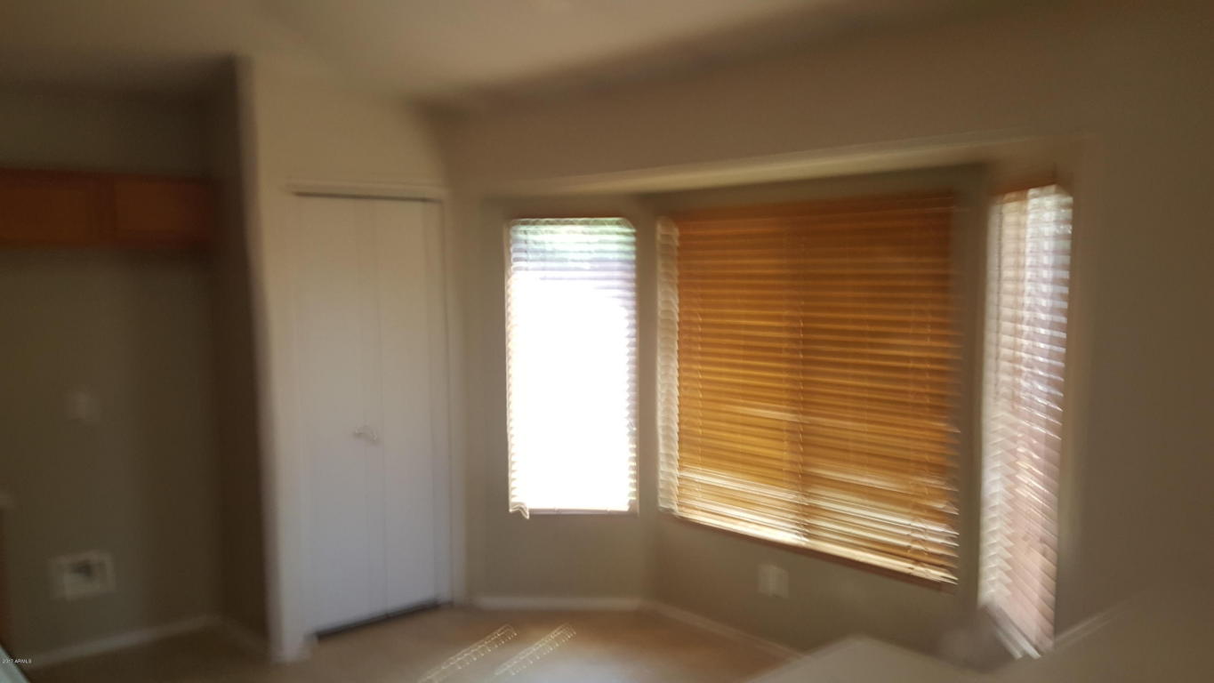 2983 E Pony Ct, Gilbert, AZ 85295 photo 6