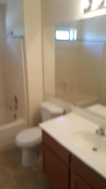 2983 E Pony Ct, Gilbert, AZ 85295 photo 11