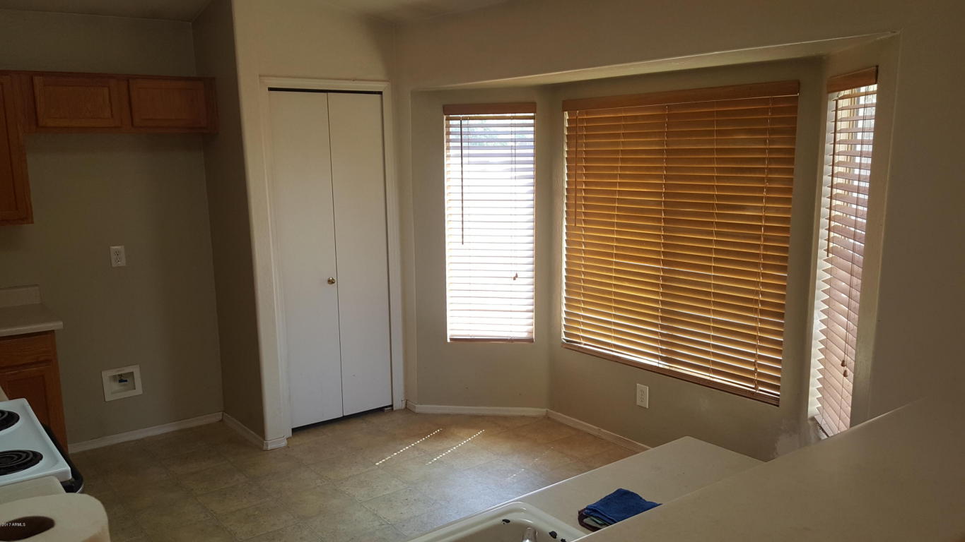 2983 E Pony Ct, Gilbert, AZ 85295 photo 7