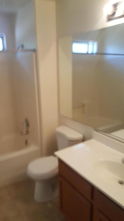 2983 E Pony Ct, Gilbert, AZ 85295 photo 10