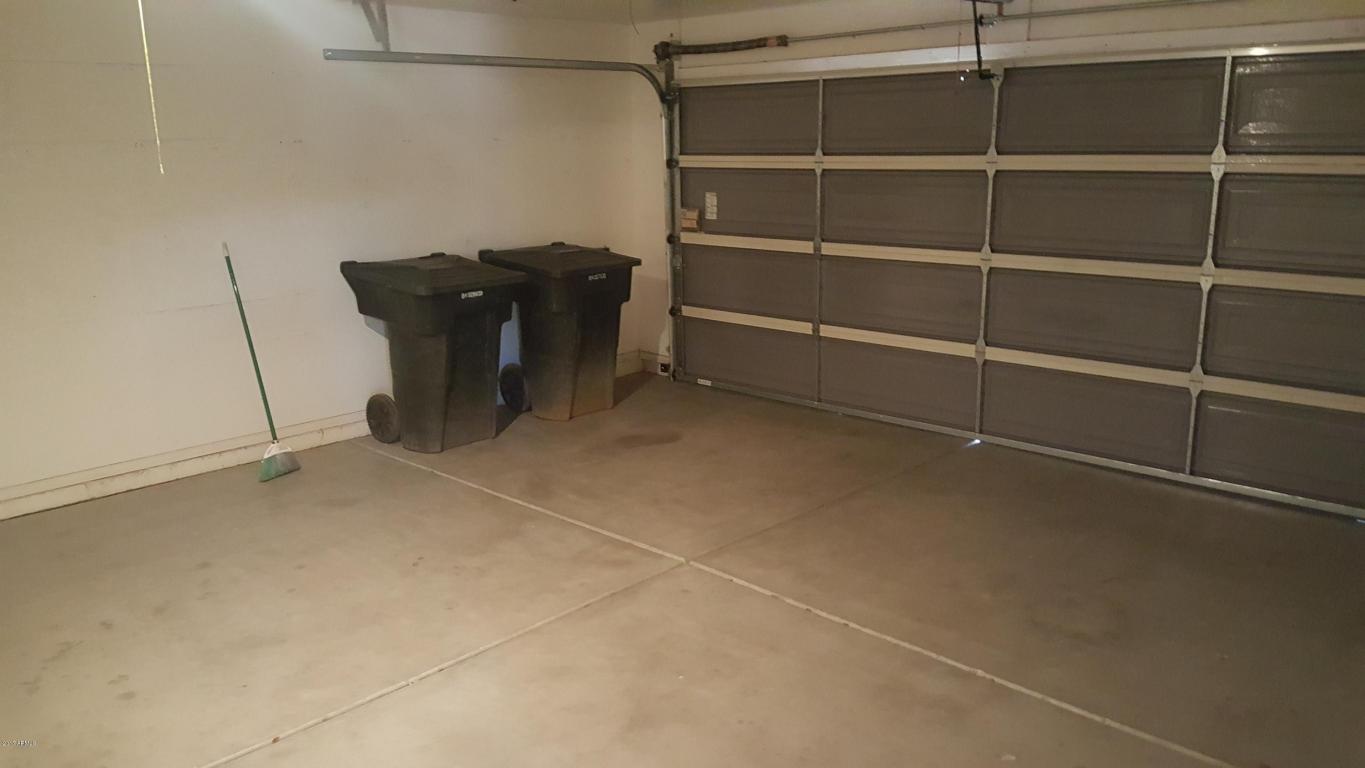 2983 E Pony Ct, Gilbert, AZ 85295 photo 3