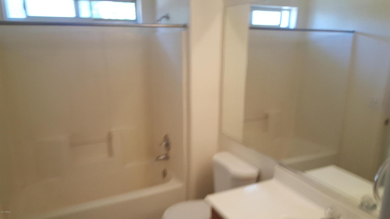 2983 E Pony Ct, Gilbert, AZ 85295 photo 9