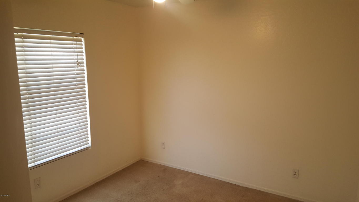 2983 E Pony Ct, Gilbert, AZ 85295 photo 12