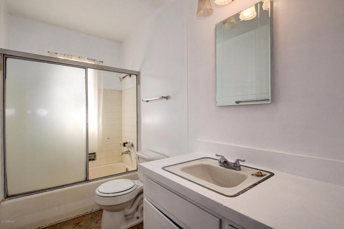 307 W Dobbins Rd, Phoenix, AZ 85041 photo 15