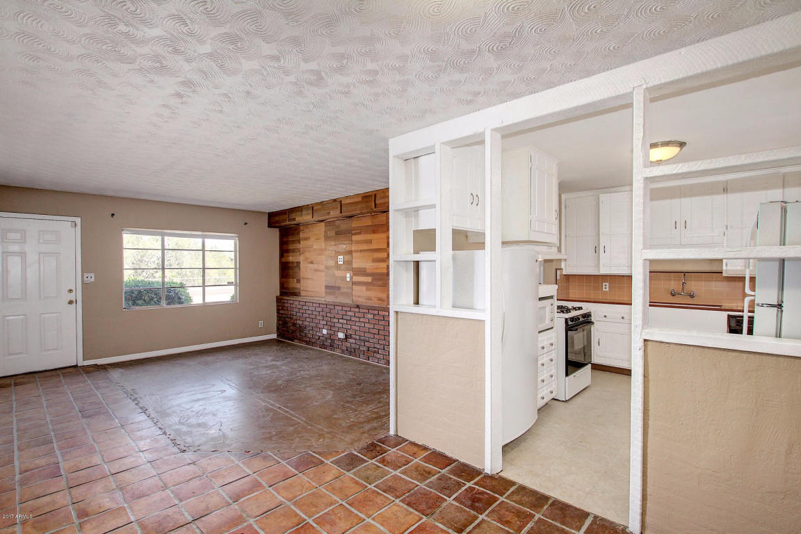 307 W Dobbins Rd, Phoenix, AZ 85041 photo 6