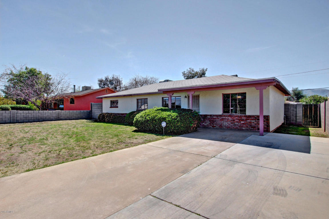 307 W Dobbins Rd, Phoenix, AZ 85041 photo 1