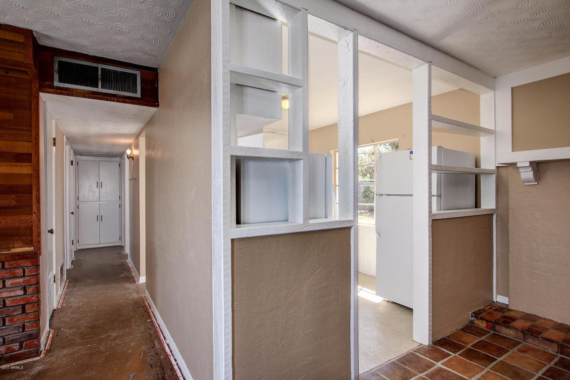 307 W Dobbins Rd, Phoenix, AZ 85041 photo 18
