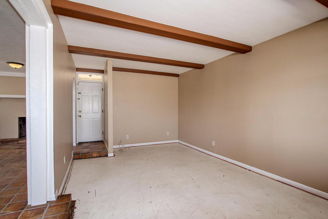 307 W Dobbins Rd, Phoenix, AZ 85041 photo 17