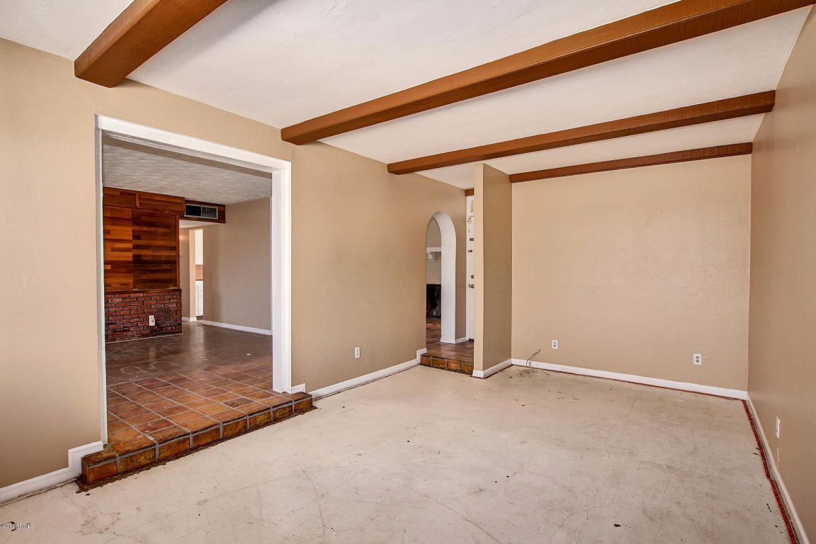 307 W Dobbins Rd, Phoenix, AZ 85041 photo 8