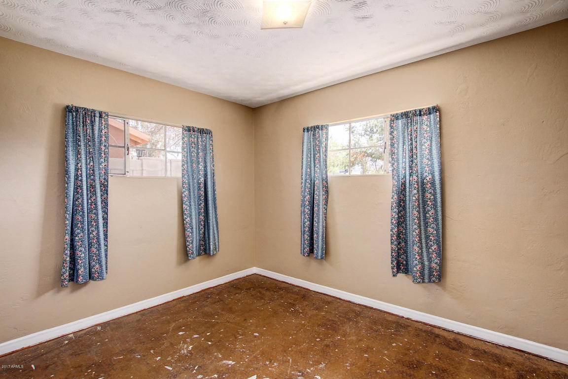 307 W Dobbins Rd, Phoenix, AZ 85041 photo 16