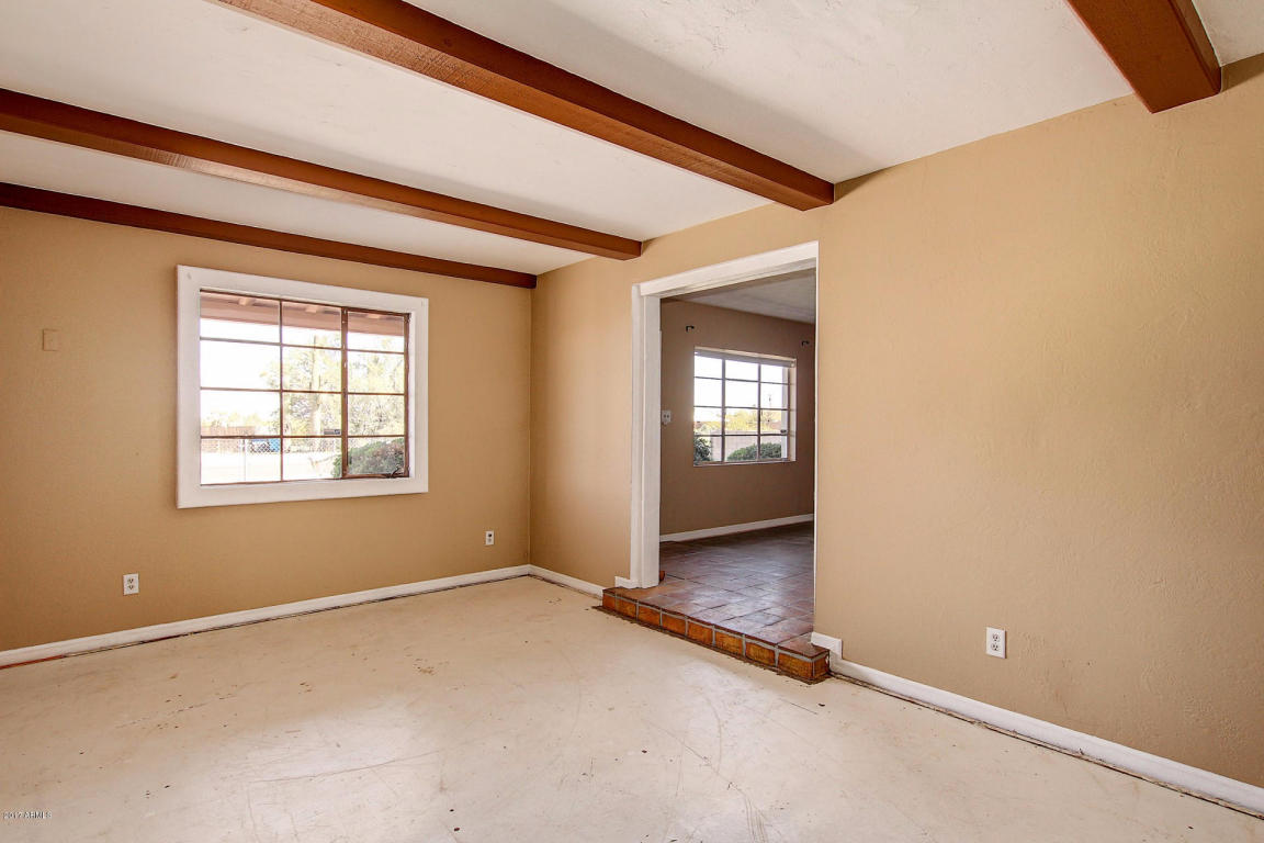 307 W Dobbins Rd, Phoenix, AZ 85041 photo 9