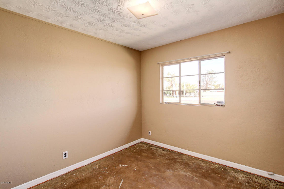 307 W Dobbins Rd, Phoenix, AZ 85041 photo 13
