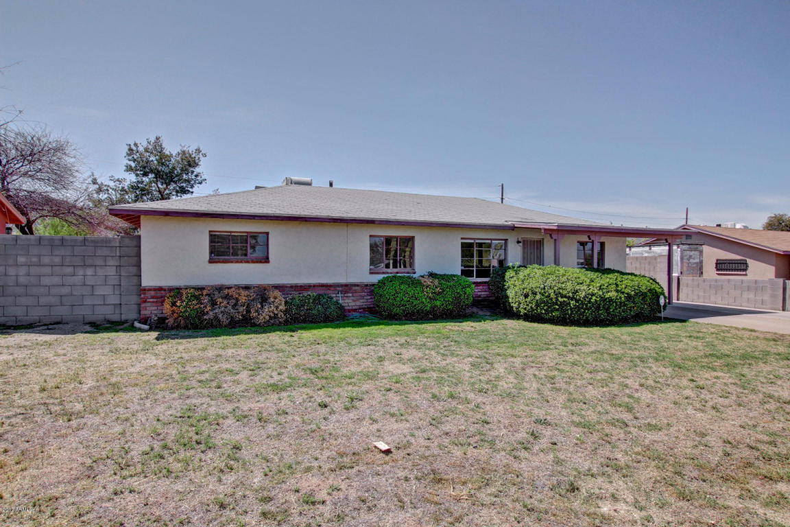 307 W Dobbins Rd, Phoenix, AZ 85041 photo 3