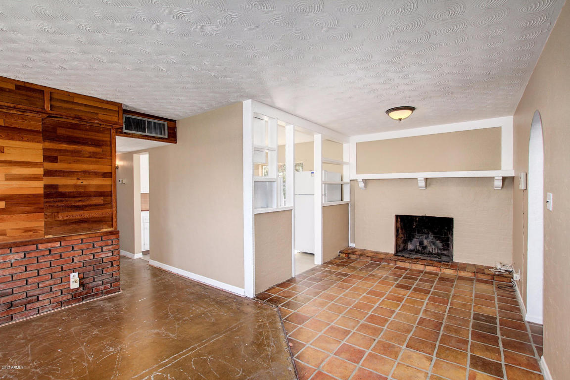 307 W Dobbins Rd, Phoenix, AZ 85041 photo 7