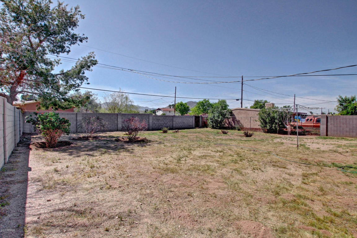 307 W Dobbins Rd, Phoenix, AZ 85041 photo 23