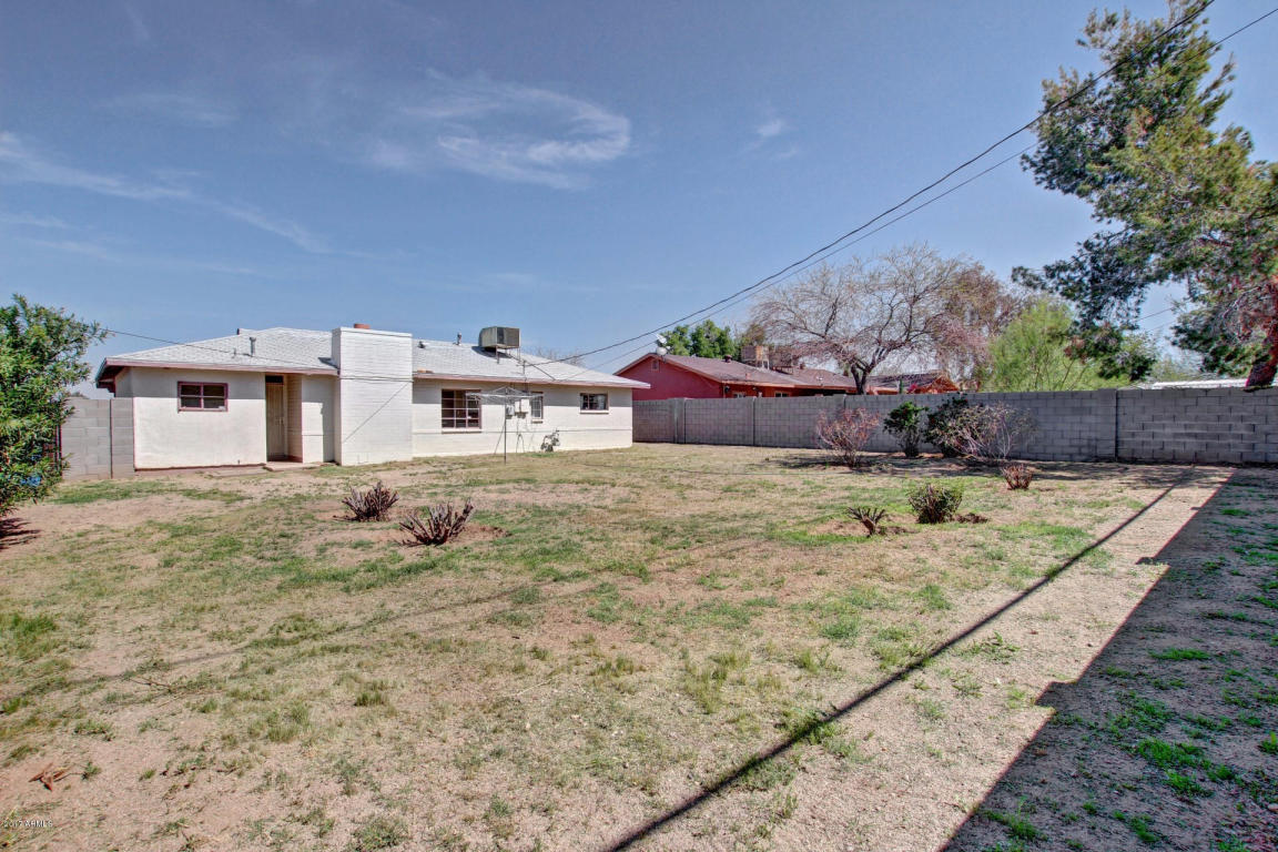 307 W Dobbins Rd, Phoenix, AZ 85041 photo 19