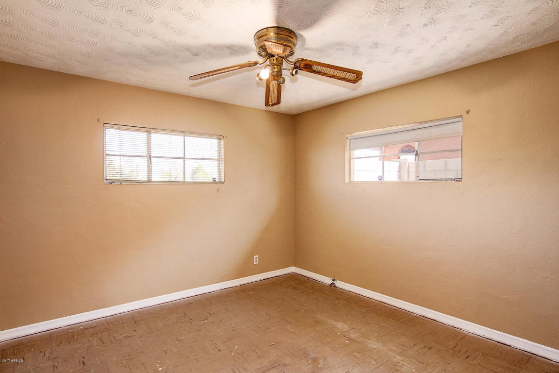 307 W Dobbins Rd, Phoenix, AZ 85041 photo 14