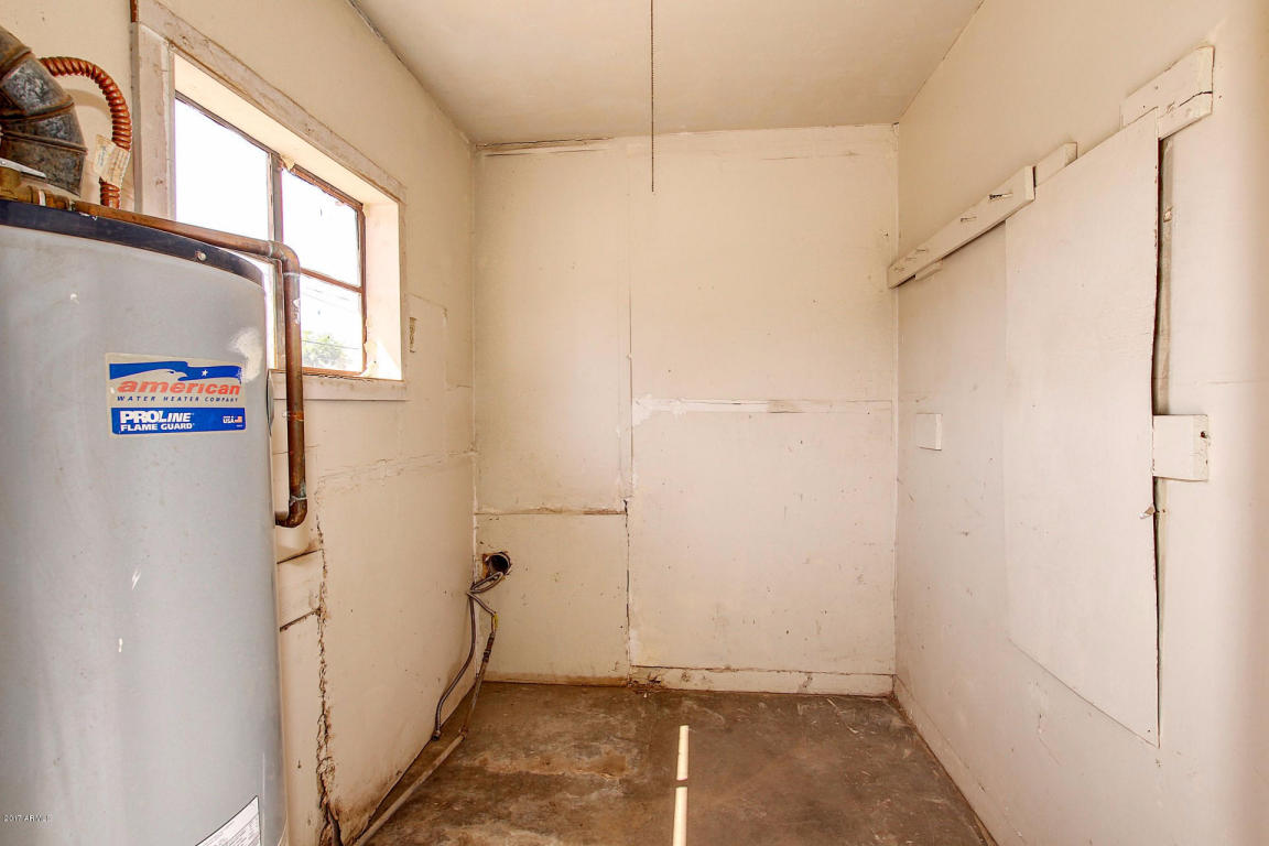 307 W Dobbins Rd, Phoenix, AZ 85041 photo 21