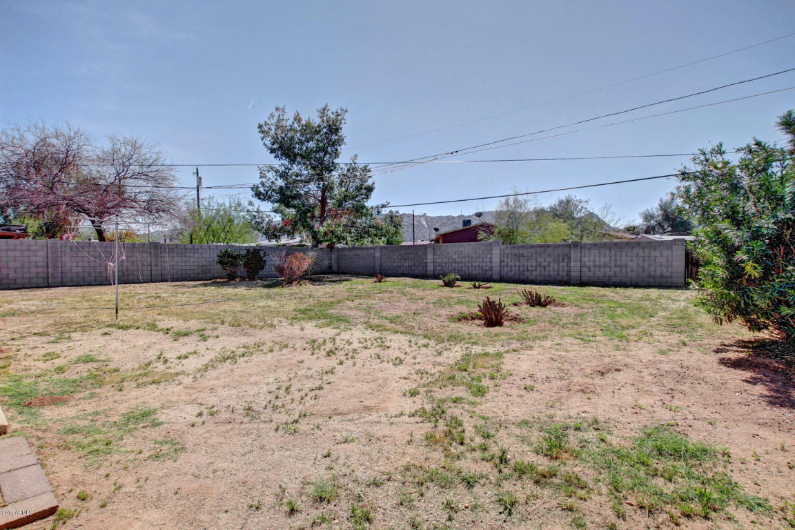 307 W Dobbins Rd, Phoenix, AZ 85041 photo 20