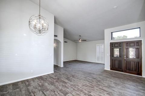 219 E Caroline Ln, Tempe, AZ 85284 photo 14