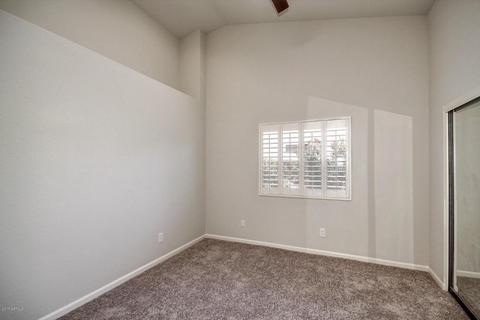 219 E Caroline Ln, Tempe, AZ 85284 photo 25