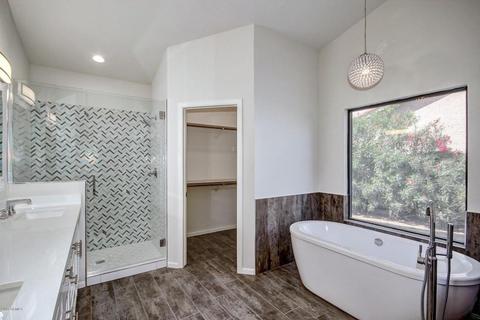219 E Caroline Ln, Tempe, AZ 85284 photo 19