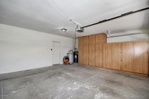 219 E Caroline Ln, Tempe, AZ 85284 photo 32