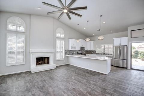 219 E Caroline Ln, Tempe, AZ 85284 photo 1