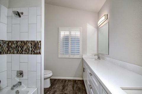 219 E Caroline Ln, Tempe, AZ 85284 photo 30