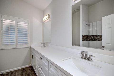 219 E Caroline Ln, Tempe, AZ 85284 photo 29