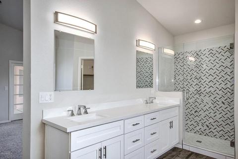 219 E Caroline Ln, Tempe, AZ 85284 photo 20