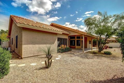 219 E Caroline Ln, Tempe, AZ 85284 photo 36