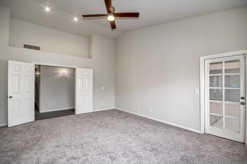 219 E Caroline Ln, Tempe, AZ 85284 photo 17
