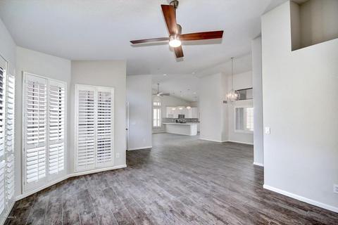 219 E Caroline Ln, Tempe, AZ 85284 photo 16