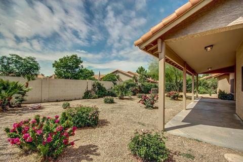 219 E Caroline Ln, Tempe, AZ 85284 photo 33