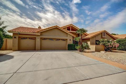 219 E Caroline Ln, Tempe, AZ 85284 photo 2