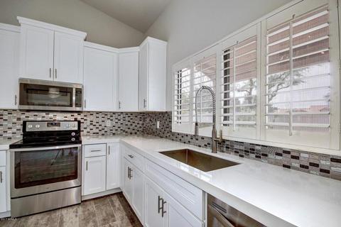 219 E Caroline Ln, Tempe, AZ 85284 photo 8