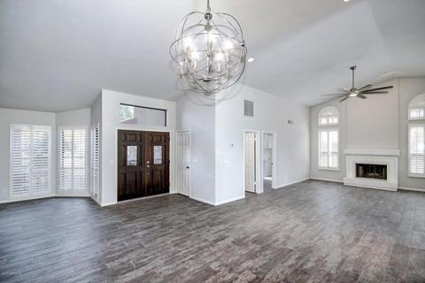 219 E Caroline Ln, Tempe, AZ 85284 photo 15