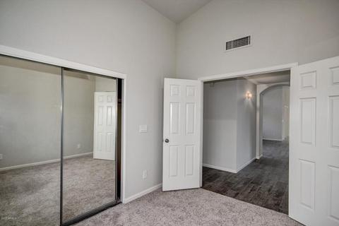 219 E Caroline Ln, Tempe, AZ 85284 photo 26