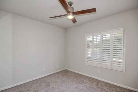 219 E Caroline Ln, Tempe, AZ 85284 photo 28