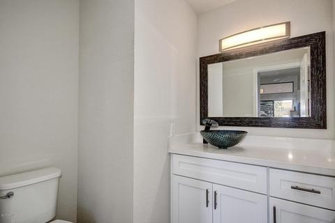 219 E Caroline Ln, Tempe, AZ 85284 photo 13
