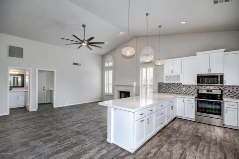 219 E Caroline Ln, Tempe, AZ 85284 photo 10