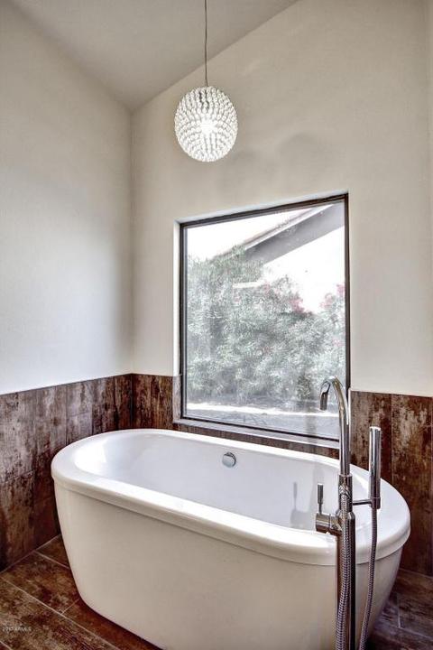 219 E Caroline Ln, Tempe, AZ 85284 photo 22