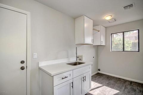 219 E Caroline Ln, Tempe, AZ 85284 photo 31