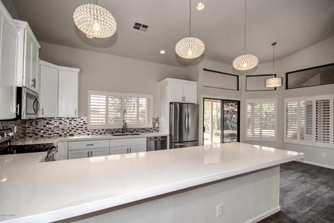 219 E Caroline Ln, Tempe, AZ 85284 photo 5